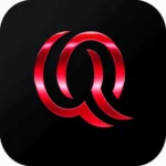 Privacy Policy for QQ2 Game